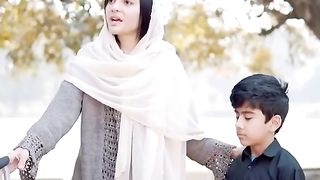 Humara Muashra / Bewa sy Salook