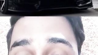 Specially  video for teenager