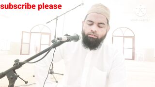 tilawat Quran