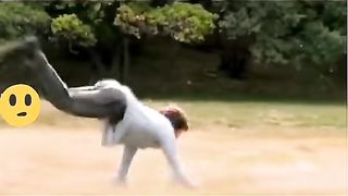 Funny shorts????????????????