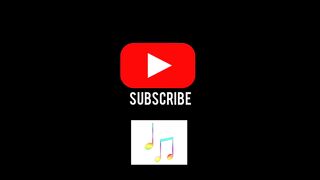 Ruke Ruke se qadam New Instrumental Ringtone Hindi Ringtone Flute Ringtone Love Ringtone Popular .