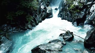 Meditation to clear your mind & start new positive Habits