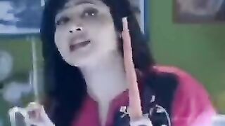 Funny video