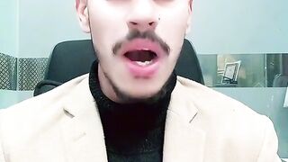 Viral video