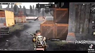 M24 killer TikTok states