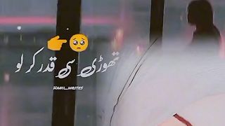 TikTok HOT GIRLS the best videos