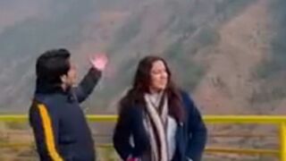 Akheri Naam Maze Ka Tha _rolling_on_the_floor_laughing_ - adilraajput - farahadil - youtubeshorts