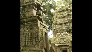 Angkor Wat