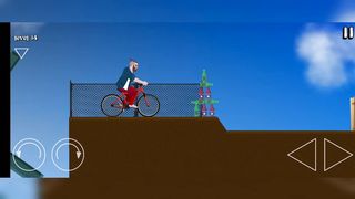 Video game play