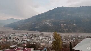 Mallot Bagh ajk