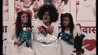 Most funny video