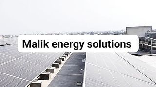 solar installation solar installation for home