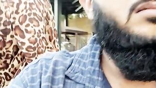 Twinkle twinkle little star funny moment comedy kapil comedy boy