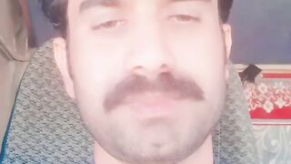 tik tok girls short video