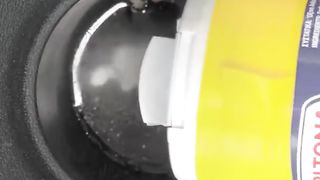 kitchen hacks,amzaing tecnology,smartappliances,unique gadgetsshorts 2023