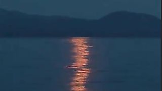 Ruk ja Rey Raat ... Urdu Ghazal