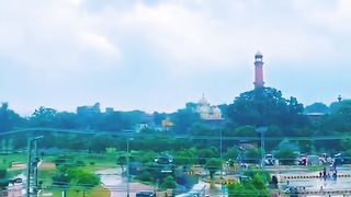 Beautiful Pakistan|Lahore | Teri Mitti main
