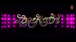 Akh ladd jave sari raat neend na ave