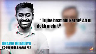 This is Why no ONE Respects You | 7 Life Lessons | Doglapan Book Summary | GiGL