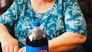 Funny Videos