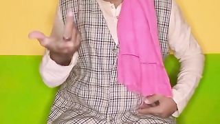 Funny video 2023