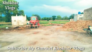 Malik Fiaz Khokhar Dera Khokhar 333 Khokhar Vlogs