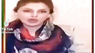 lifafa sahafi