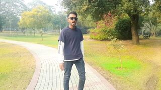 2nd Vlog|Commonsense in Urdu | Riddles knowledge test |Commonsense | Paheliyan 2023| My creations44