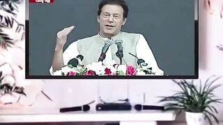 Funny video for 2023ہا،  ہا، ہا، ہا، ہا