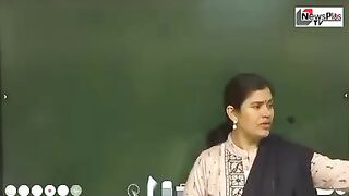 best speech for school assembly in urdu