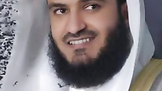 Quran best tilawat