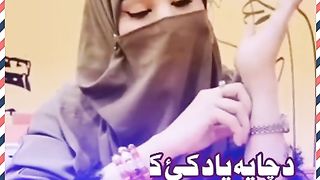pashto sad poetry
