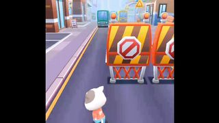 pet runner???????? game video???????????????? game video||pet runner||game video@usmangames1506