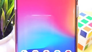 Secret mobile hacks