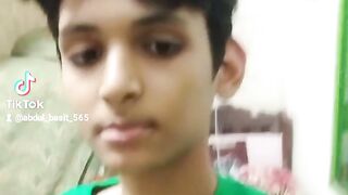 Viral this tik tok video