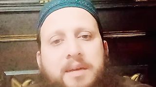 Best Islamic video Naat video Islamic education video