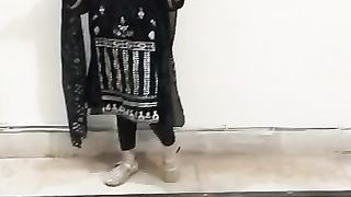 Viral girl dance l viral reels