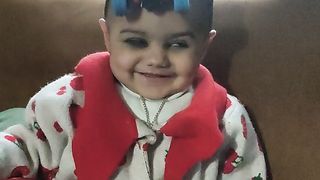 Danish vlog || Baby fun || Cute baby || fun time
