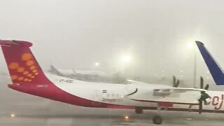 Jeddah Saudi Arabia cabin crew layover