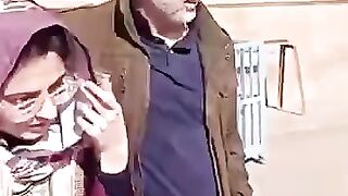 Bvfa bvfa  Dua zahra case