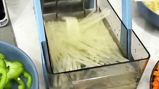 Kitchen gadget. | graters |choper