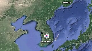 Zemtv information video