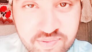 Party Pathan Kay Ghar mein rakho gay.