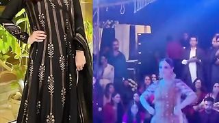 Viral dance