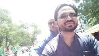 Indore City Madhya Pradesh