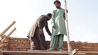 Funny video