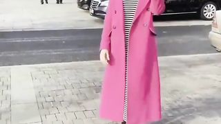 Rashmika cute Rashmika