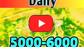 How to Earn Money Febspot