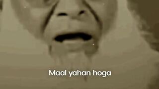 Dr israr Ahmed beautiful bayan ????