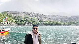 Sohnra sanwla